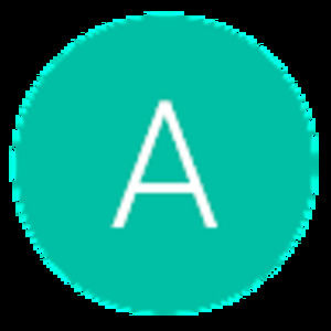 Meet your Posher, Avery